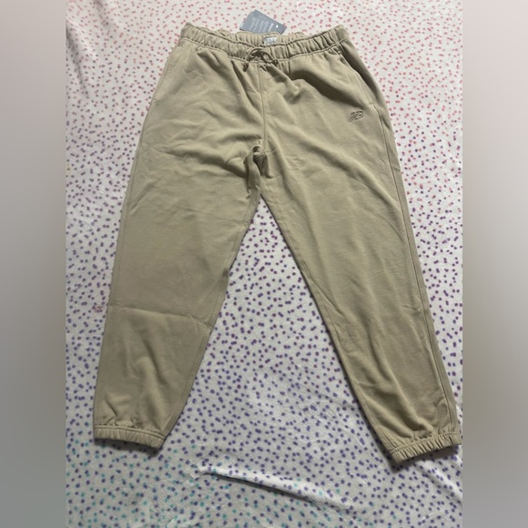 New balance pants size large new with tag - Picture 7 of 11